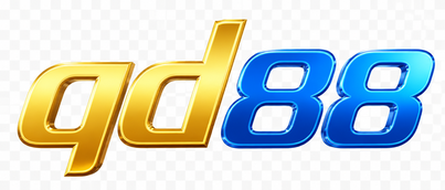 QD88 Logo